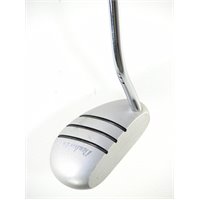 Used Titleist Scotty Cameron Caliente Grand Putter Standard Used Golf