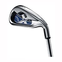 Callaway X-18