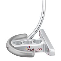 Titleist Scotty Cameron Futura