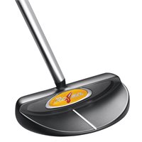 TaylorMade Rossa Classic Monte Carlo 7