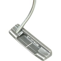 Ping Putter Representative Image.