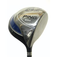 Ping G2 400cc