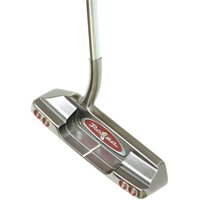 TaylorMade Rossa CGB Modena 8 Putter Standard Used Golf Club at