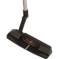 TaylorMade Rossa TP daytona 1 02