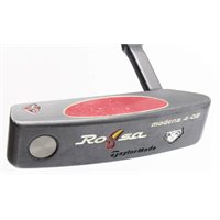 TaylorMade Rossa TP modena 4 02