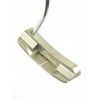 Titleist Putter Representative Image.