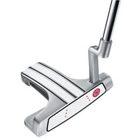 Odyssey Putter Representative Image.