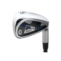 Used Adams GT500 Iron Set 4PW Used Golf Club at