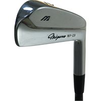 Mizuno MP-29