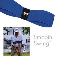 Izzo Smooth Swing