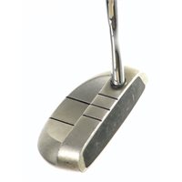 Odyssey Dual Force Rossie II