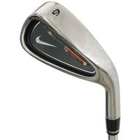 Used Nike Ignite Iron Set 3PW Junior Used Golf Club at GlobalGolf.ca