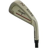 Used Ben Hogan Edge GCD Midsize Iron Individual 5 Used Golf Club at