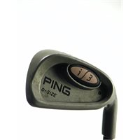 Ping i3 O-SIZE