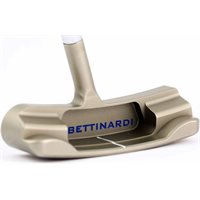 Used Bettinardi BB43 Putter Standard Used Golf Club at GlobalGolf.ca