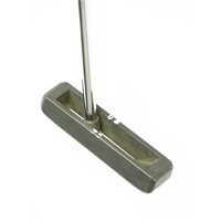 Used Ping 1A Putter Standard Used Golf Club at GlobalGolf.ca