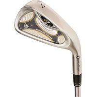 TaylorMade r7 TP