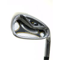 TaylorMade r7