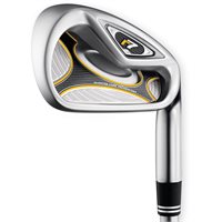TaylorMade r7