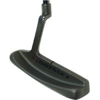 Odyssey White Hot #3