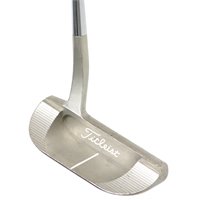Titleist Cameron Pro Platinum Del Mar 3 Putter Standard Used Golf ...
