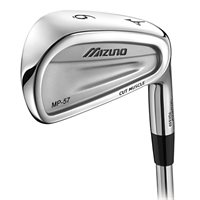 Mizuno MP-57