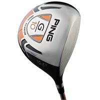 Ping G10