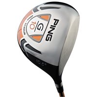 Ping Driver Draw Setting Research