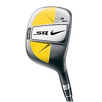 Nike SQ Sumo Squared Hybrid 2H 17 Degree Used Golf Club at GlobalGolf.ca