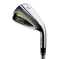 Nike Slingshot 4D