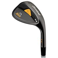 Cleveland CG14 Black Pearl