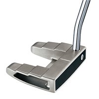 Used Nike Ignite 005 Putter Standard Used Golf Club at GlobalGolf.ca