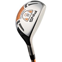 PING G10