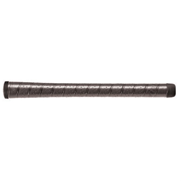 WINN Excel 6715W Midsize Grips - Black