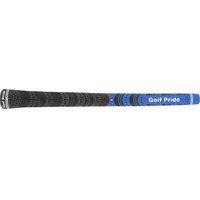 Golf Pride New Decade MultiCompound