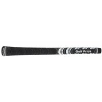 Golf Pride New Decade MultiCompound