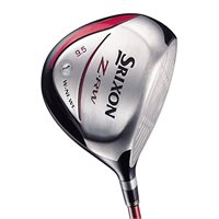 Srixon Z-RW