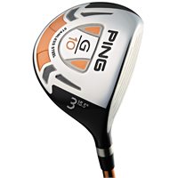 PING G10