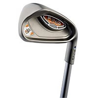 Ping G10
