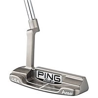 Ping Karsten Series Anser