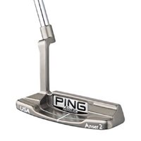 Ping Karsten Series Anser 2