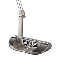 Ping Putter Representative Image.