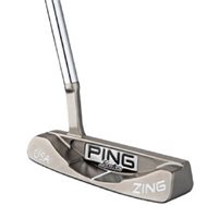 Ping Karsten Series Zing