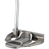 Ping Karsten Series Craz-E