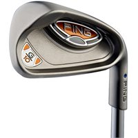 Ping G10