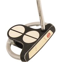 Odyssey White Hot XG 2-Ball SRT Belly