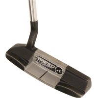 Never Compromise Speed Control SC 2