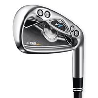 TaylorMade r7 CGB MAX 2008