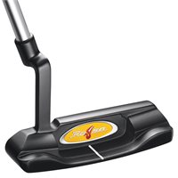 TaylorMade Rossa Classic Daytona 1 agsi+