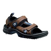 FootJoy GreenJoys Sandals Previous Season Shoe Style Sandal
